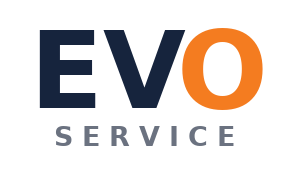 Evo Service – ménage & conciergerie à Mulhouse